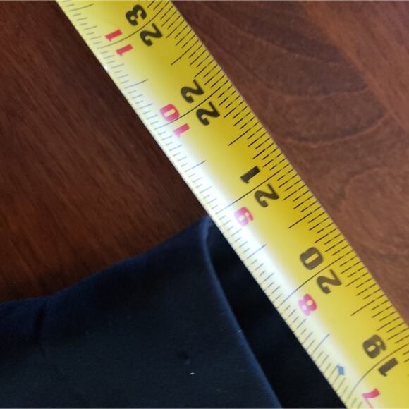 ROZ & Ali size 18 plus green‎ leisure pants in excellent condition - Picture 4 of 6